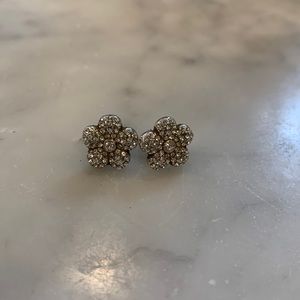 Brighton earrings